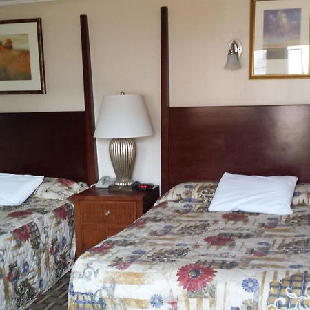 Executive Inn & Suites Lakeview Habitación foto