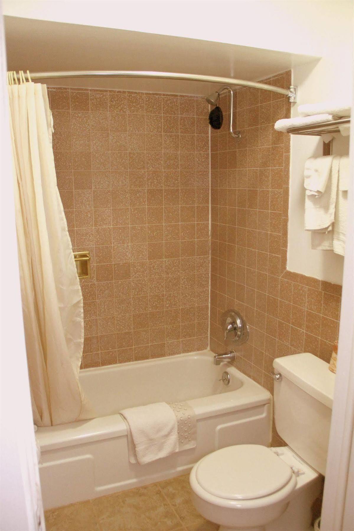 Executive Inn & Suites Lakeview Habitación foto